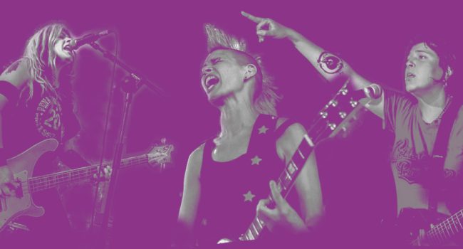 FemmeRebellion_Noticia-1000x500