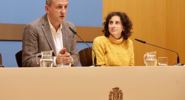 Foto: Daniel Marcos (AZ)