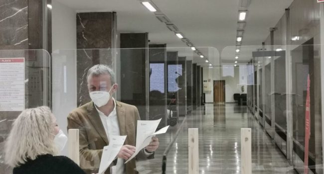 Podemos