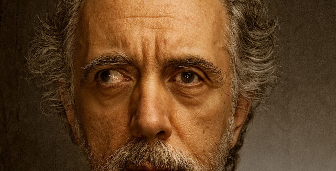 Fernando Trueba por Gonzo Suárez2