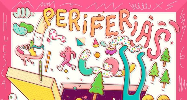 Foto: @FestiPeriferias