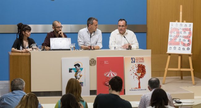 Foto: Daniel Marcos (AZ)