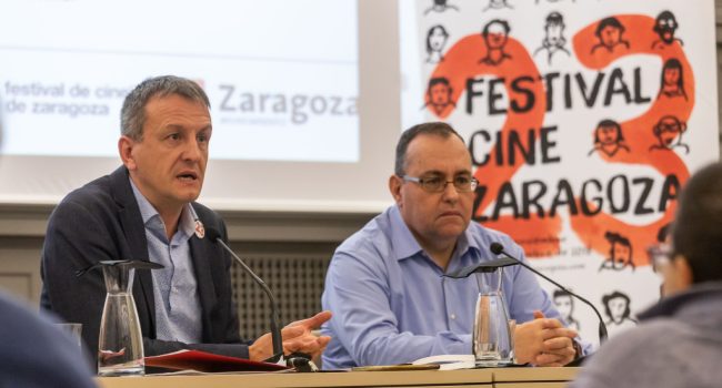 Foto: Daniel Marcos (AZ)