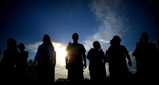 El Festival4sce se celebra del 10 al 12 de octubre en