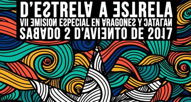 Fiesta-Estrelada-banner