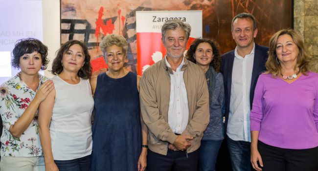 Foto: Miguel G. García (AZ)