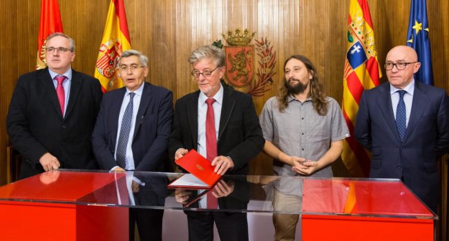 Foto: Miguel G. García (AZ)