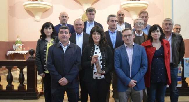 mancomunidad Altiplano