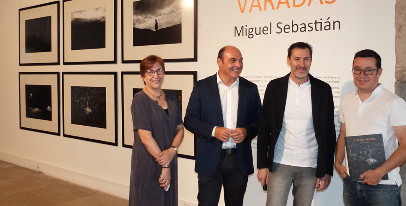 Foto: Diputación de Teruel