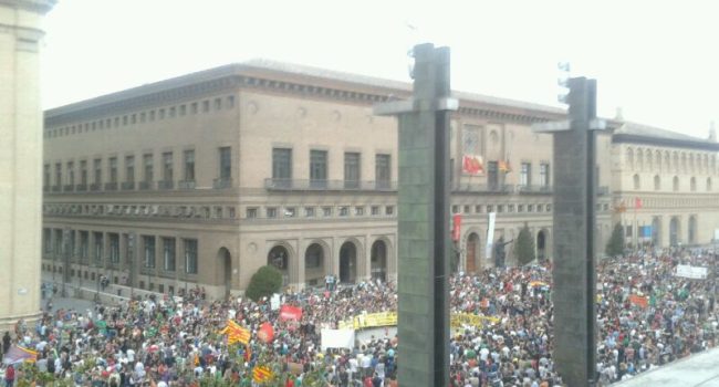 Foto: Alvaro Castrillo