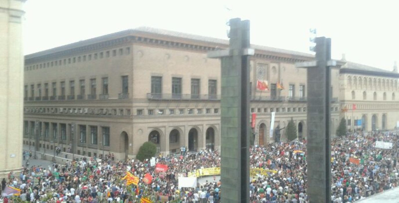 Foto: Alvaro Castrillo