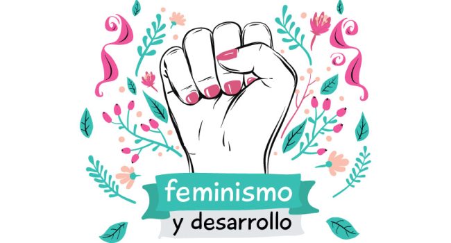 Foto Desarrollo 2018 2