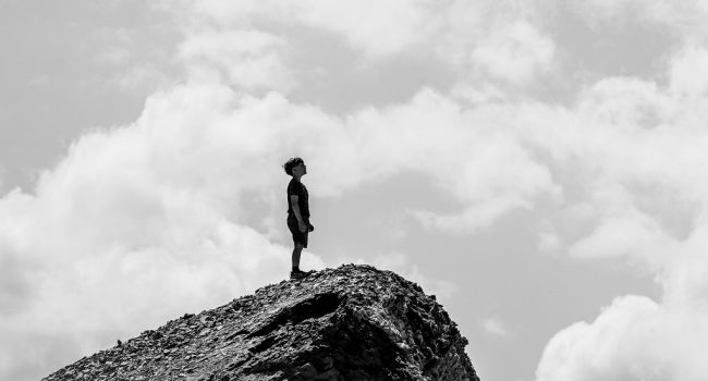 Foto: Elin Tabitha en unsplash