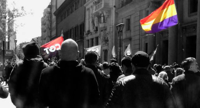 Foto: La Unión