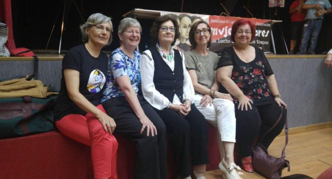 Foto: @prensacgt