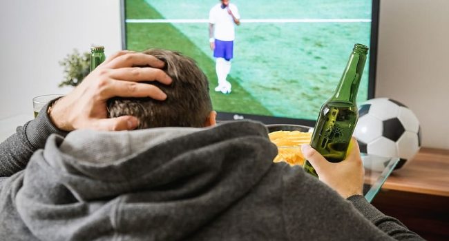 El Real Zaragoza SAD se encuentra en una crítica situación económica que le ha llevado a admitir formalmente que es consciente de que corre riesgo de ser liquidado. Foto: PxFuel (CCO)