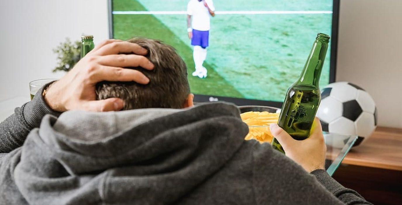 El Real Zaragoza SAD se encuentra en una crítica situación económica que le ha llevado a admitir formalmente que es consciente de que corre riesgo de ser liquidado. Foto: PxFuel (CCO)