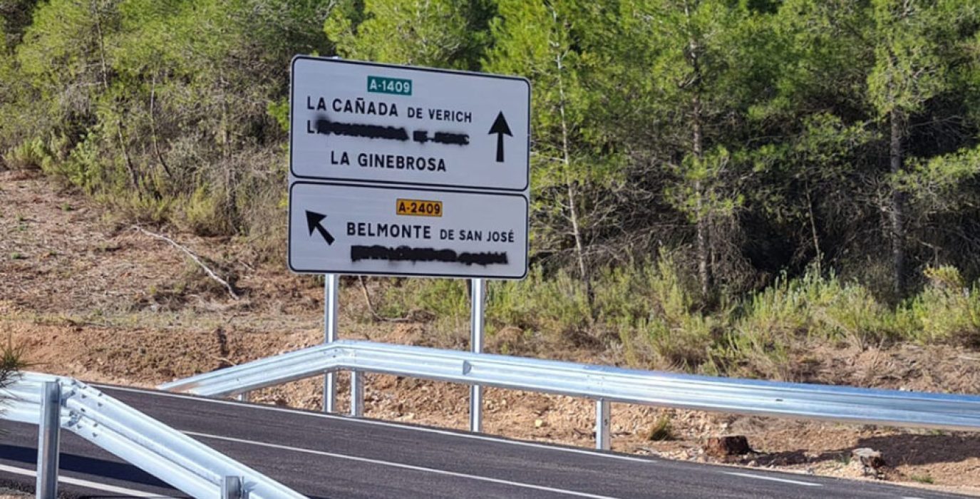 Identitat (aragonesa) i llengua (catalana)