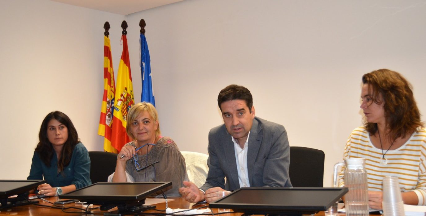 Foto de la presentación (1)