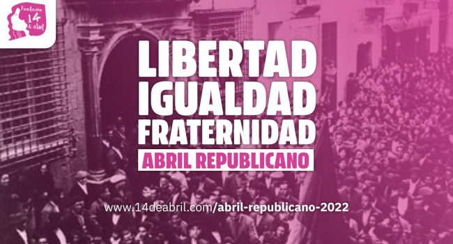 Fundacion_redes_1200x675
