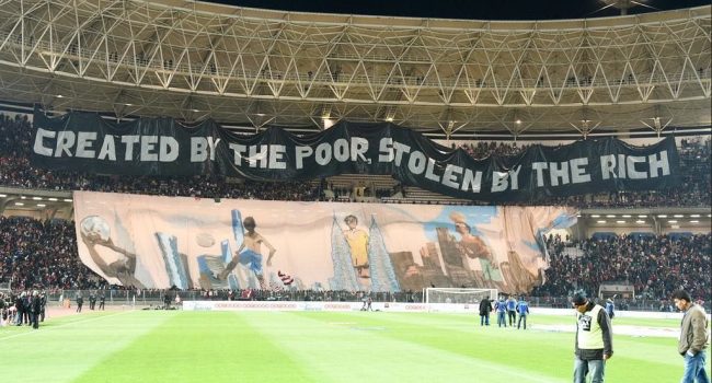 Foto: @nocontextfooty