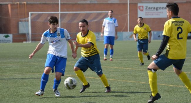 Foto: RSD Santa Isabel