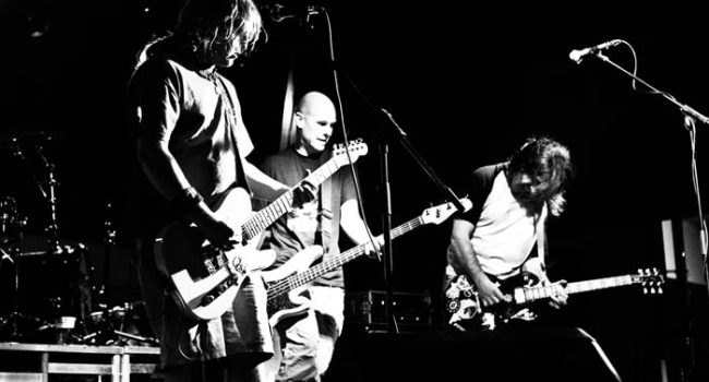 Foto: Comunica n´roll