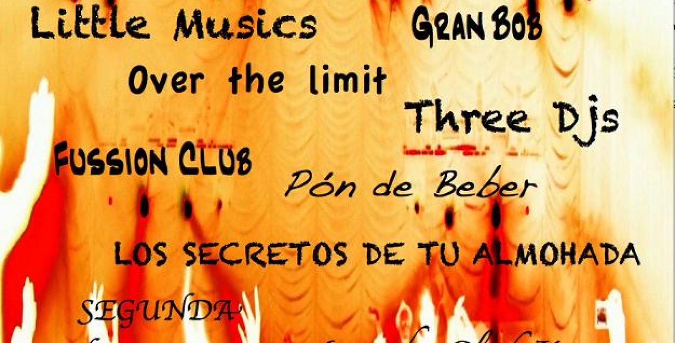 GIRA POR CASETAS