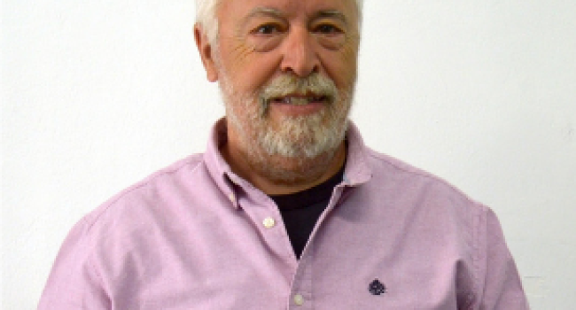 patrocinios