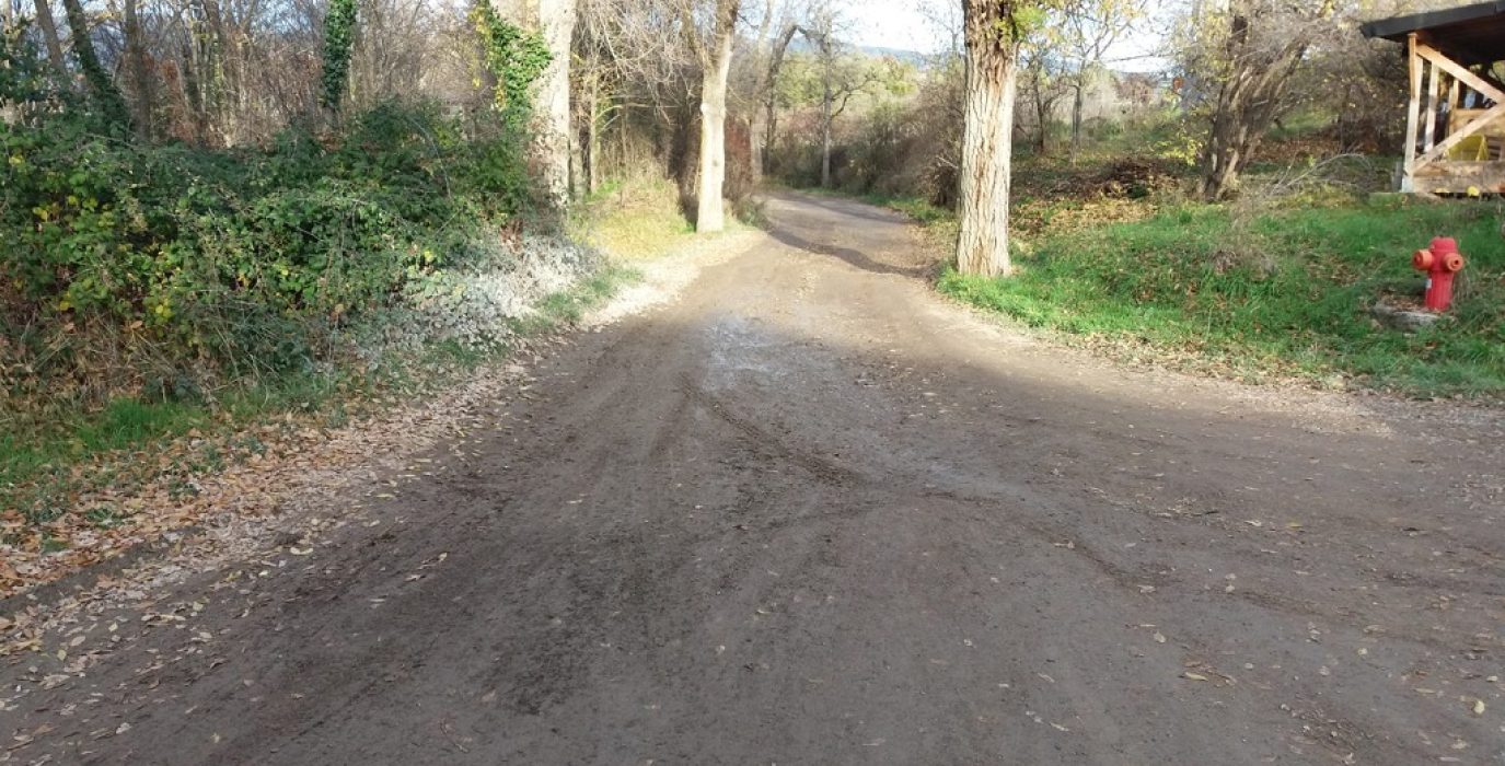 Foto: Guarguera Viva