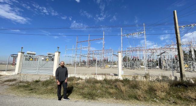 Ganar Teruel propone la creación de un modelo energético público para la ciudad