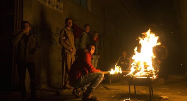 Foto: Palestinalibre.org