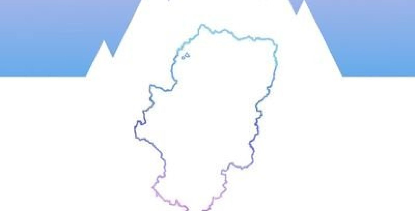 Plataforma del Consejo Aragonés de la Juventud