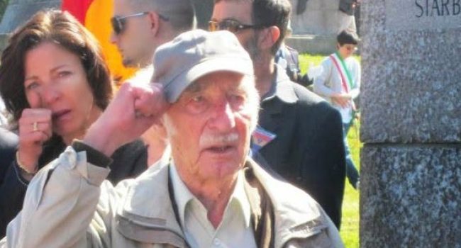 Foto: Cercle Jean Moulin