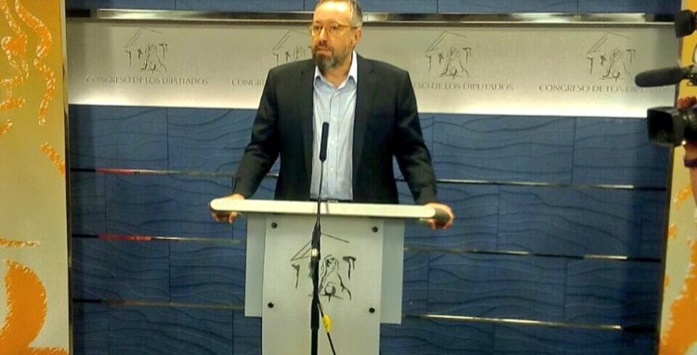 Foto: @CiudadanosCs