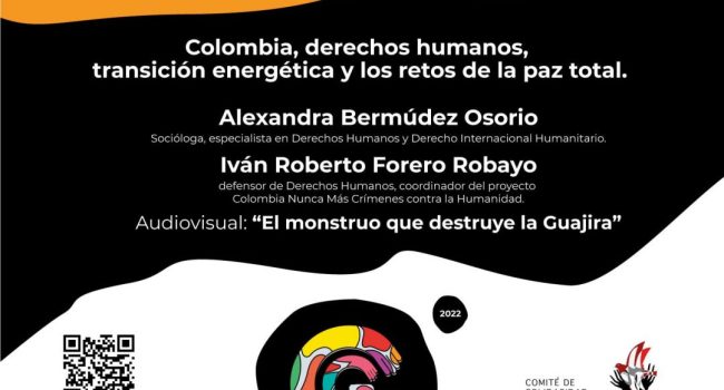 Glocal Jornada