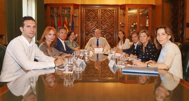 Foto: Daniel Marcos (AZ)