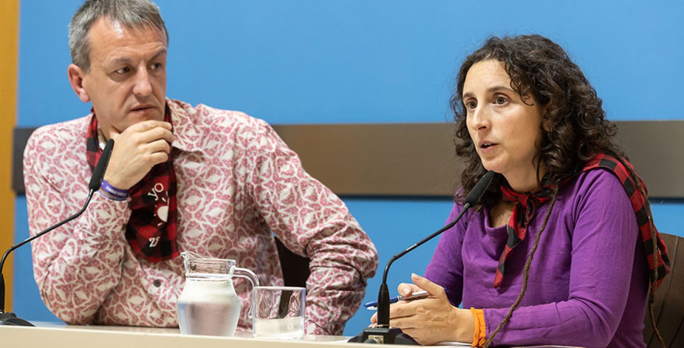 Gracia Rivarés RP 2