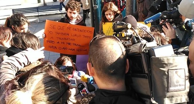 Foto: @Fundacion_DFA