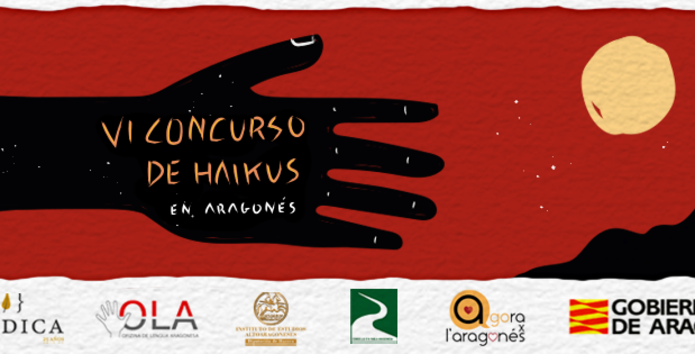 Haikus aragones