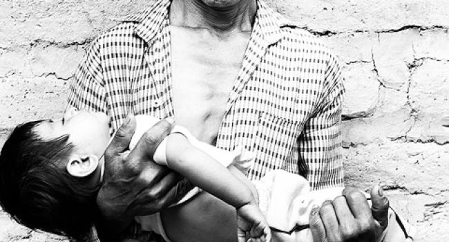 Foto: Emilio Mateo