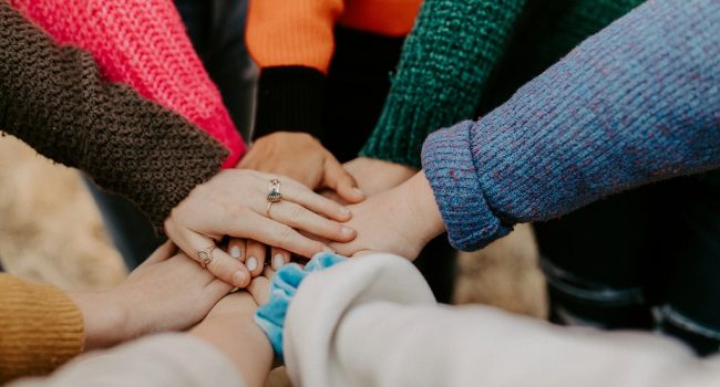 El cooperativismo aragonés se une para aumentar su representatividad, la generación de empleo estable y su impacto social