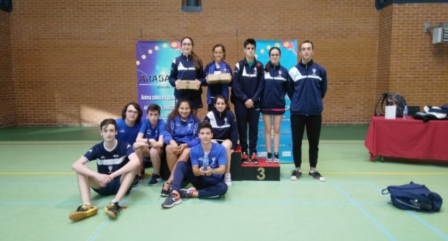 Foto: CN Helios