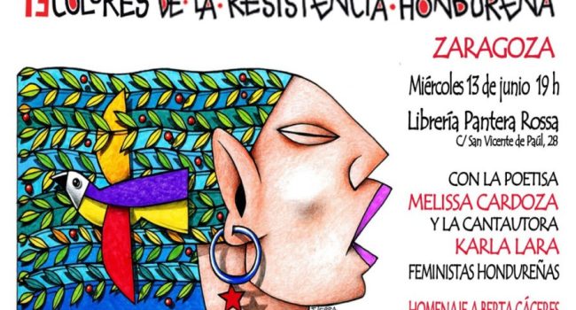 Ilustración: Manuel Sierra