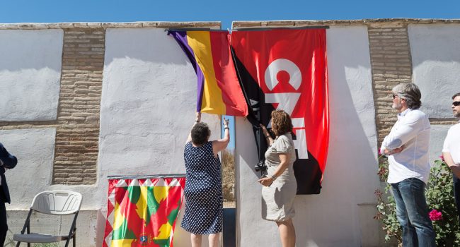 HomenajeFusilados-6
