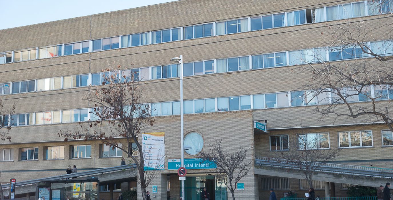Servet salud