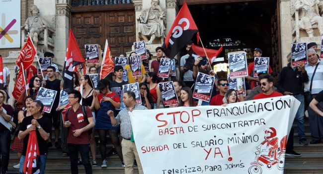 telepizza