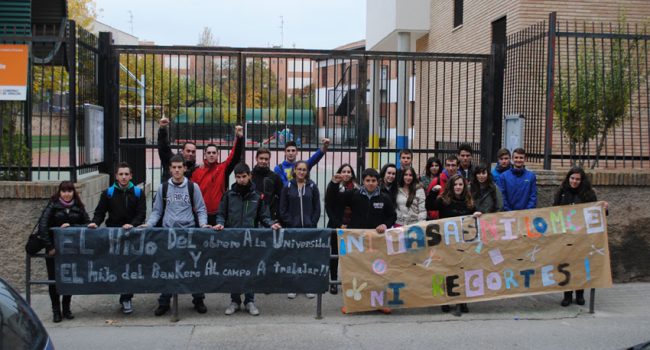 Foto: Adrián Crespo [Galería]