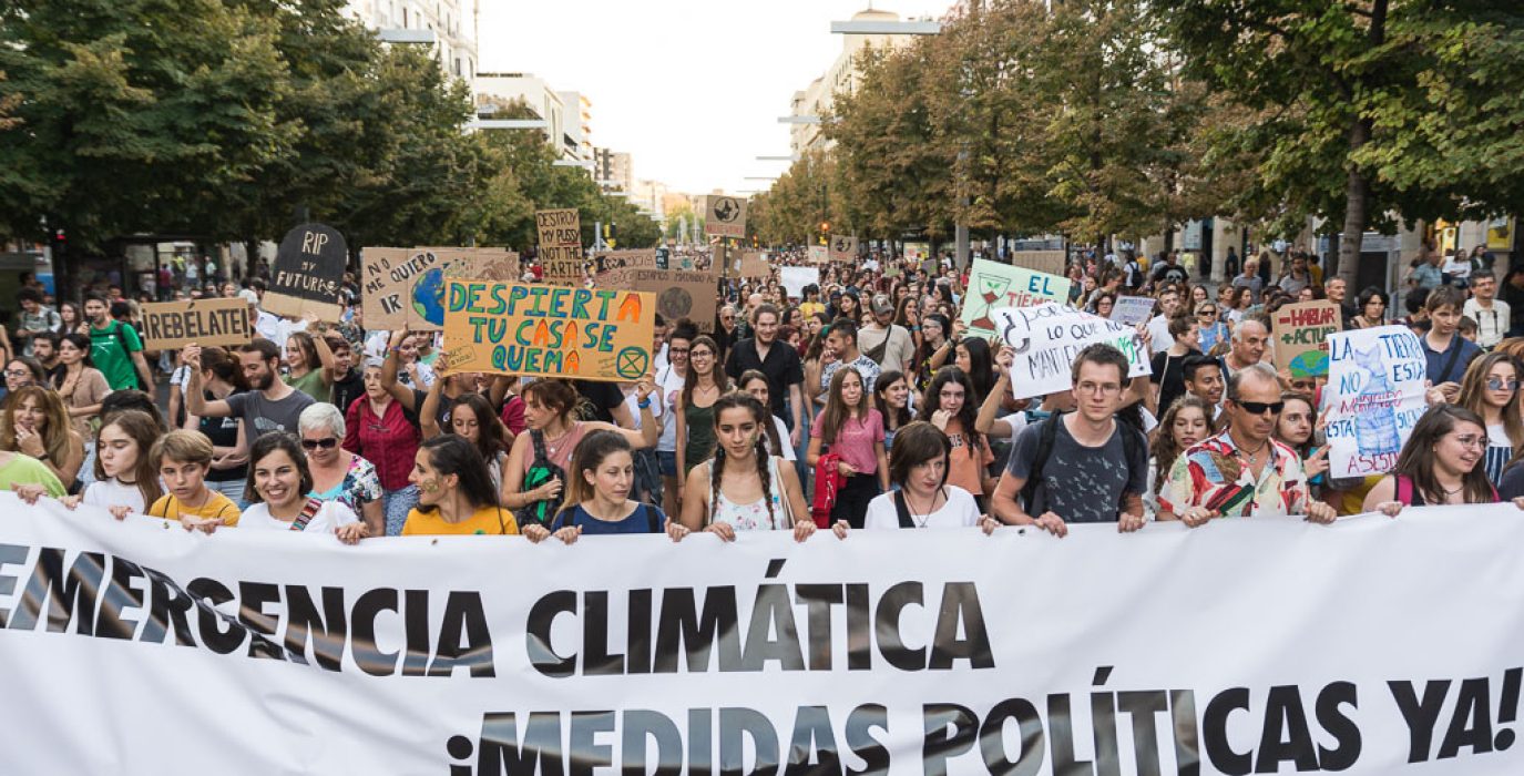COP25