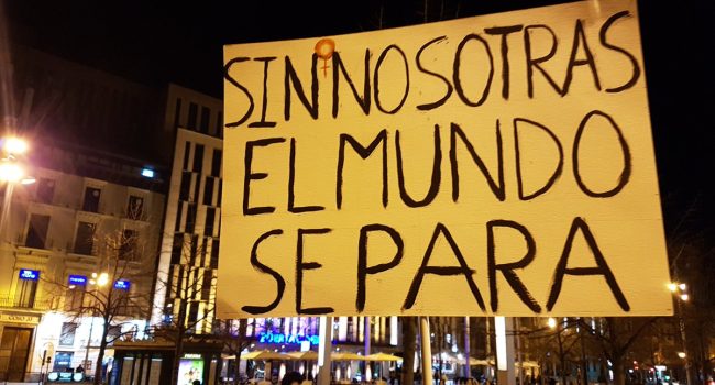 Foto: AraInfo.